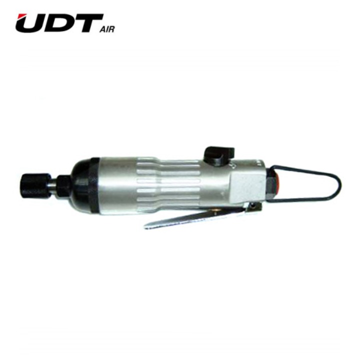 UDT 기손 에어임팩트드라이버 UD-808 UD-301AH 콤프월드