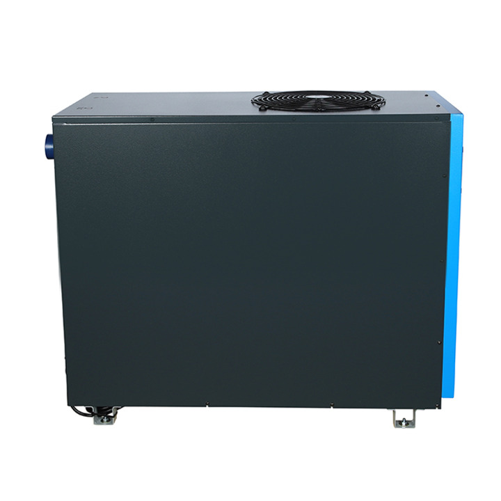 제마코 냉동식 에어드라이어 FLEX시리즈 (FL75X)