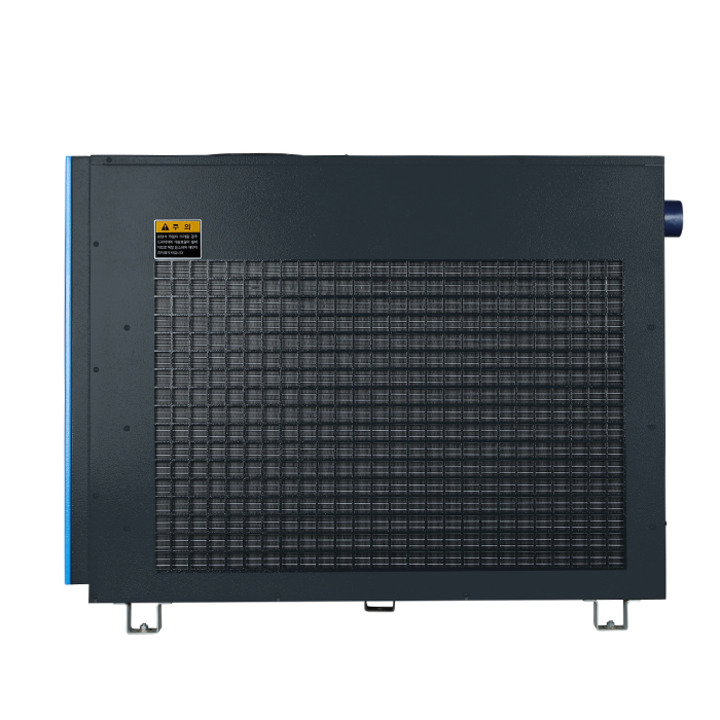 제마코 상변환식 에어드라이어 PCM시리즈 (PCM9000) 에너지 절감 및 친환경 드라이어