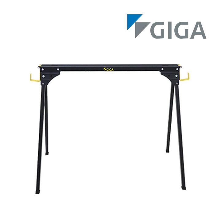 GIGA 이동식작업대 휴대용테이블