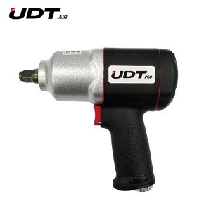 UDT 기손 에어임팩트렌치 UD-1015JHB UD-1077JHB 콤프월드