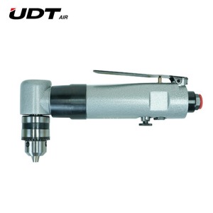 UDT 기손 에어드릴 DU-D410L 콤프월드