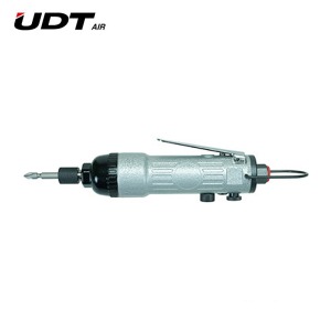 UDT 기손 에어임팩트드라이버 UD-306 콤프월드