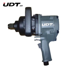 UDT 기손 에어임팩트렌치 UD-45P 콤프월드