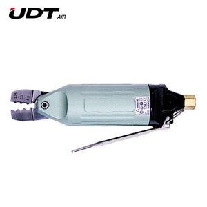 UDT 기손 에어압착기 UD-030I UD-030N-3 콤프월드