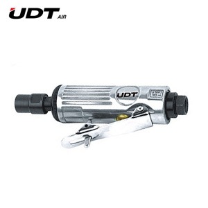 UDT 기손 에어다이그라이더 UD-1210 콤프월드