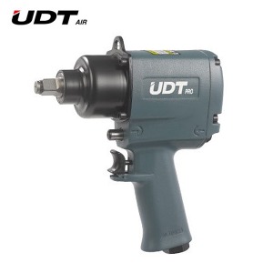 UDT 기손 에어임팩트렌치 UD-18P 콤프월드
