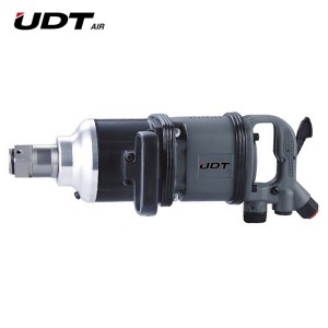UDT 기손 에어임팩트렌치 UD-5001B6 콤프월드