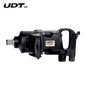 UDT 기손 에어임팩트렌치 UD-4100GS 콤프월드