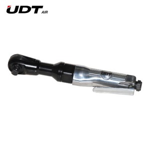 UDT 기손 에어라쳇렌치 UD-1060 콤프월드