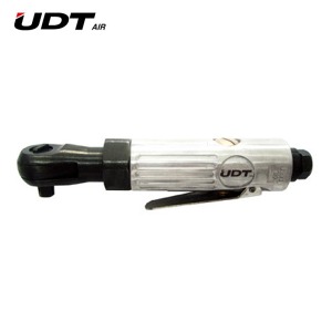 UDT 기손 에어라쳇렌치 UD-2062 콤프월드