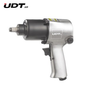 UDT 기손 에어임팩트렌치 UD-231P 콤프월드