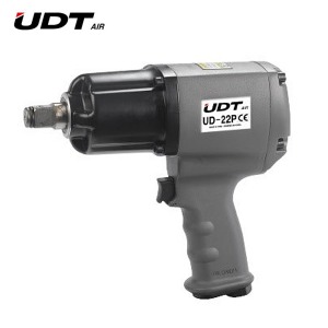 UDT 기손 에어임팩트렌치 UD-22P 콤프월드