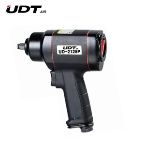 UDT 기손 에어임팩트렌치 UD-2135P 콤프월드