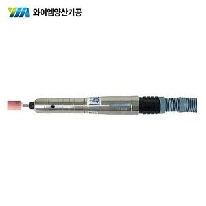 DAEWOO 와이엠양산기공 에어금형그라인더 DMG-3M 콤프월드