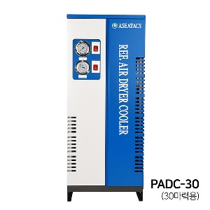 PADC-30