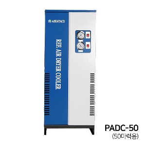 PADC-50