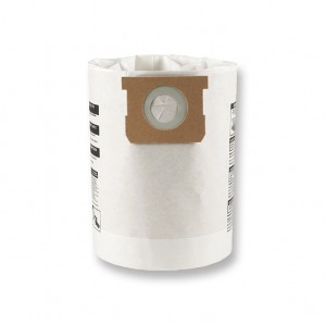 산업용청소기 먼지봉투 SHOPVAC 샵백 먼지필터 더스트백 DUST BAG 20리터 1팩(5장)