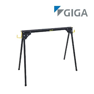 GIGA 이동식작업대 휴대용테이블